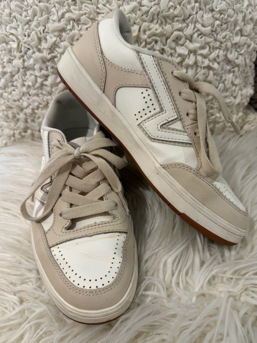 Women’s Vans Lowland ComfyCush Sneakers, Marshmallow White